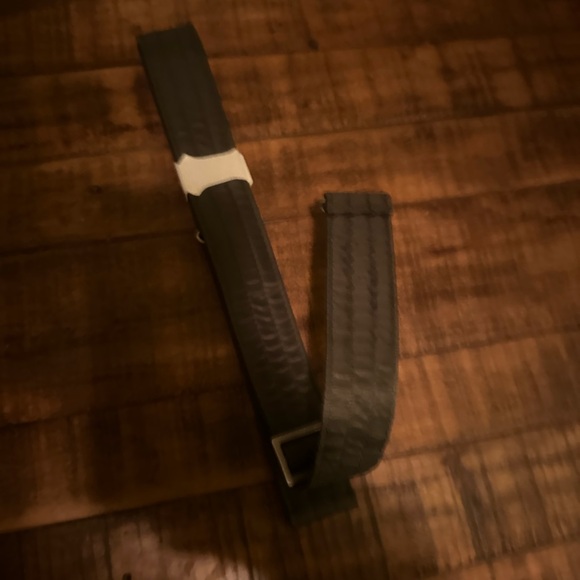 LUG Puddle Jumper Travel Multipurpose Nylon Bag...Olive Green - Picture 7 of 9